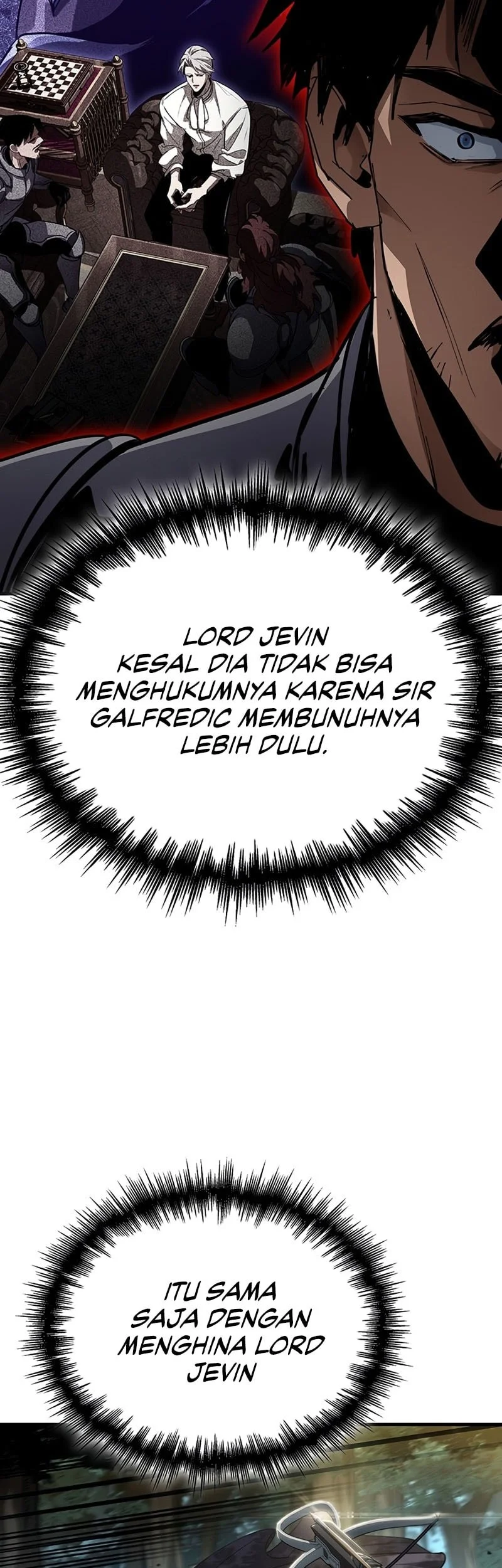 Crimson Reset Chapter 24 Fix Gambar 36